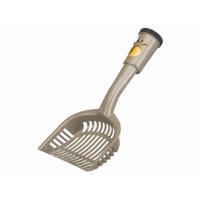 Stofblik Trixie Plastic M 38 cm