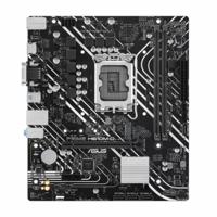Moederbord Asus PRIME H610M-D H610 LGA 1700