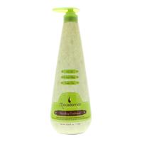 Macadamia Natural Oil Smoothing Conditioner 1000ml