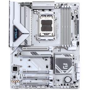 Moederbord AMD GIGABYTE B850 EAGLE ICE