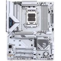 Moederbord AMD GIGABYTE B850 EAGLE ICE