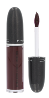 MAC Retro Matte Liquid Lipcolour 5ml Lippenstift Dames