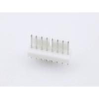 Molex 22232081 Male header, inbouw (standaard) Totaal aantal polen: 8 Rastermaat: 2.54 mm Inhoud: 1 stuk(s) Bag - thumbnail