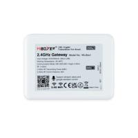 Milight Wifi module Milight Wifi module