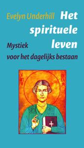 Het spirituele leven (Paperback)