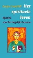 Het spirituele leven (Paperback)