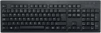 Kensington EQ draadloos toetsenbord KB150, qwerty
