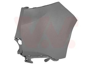 Bumper 4075536