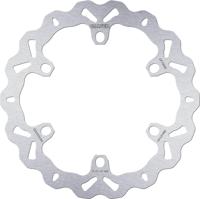 GALFER Rotor brake rotors starr r90r
