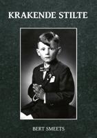 Krakende stilte - Bert Smeets - ebook