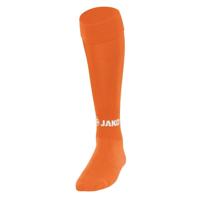 JAKO Glasgow 2.0 Voetbalsokken Oranje Wit