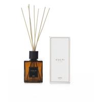 Culti Decor Classic Gratia Room Fragrance Diffuser 250ml