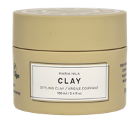 Maria Nila Styling Clay 100 ml