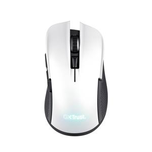 Trust GXT 923W YBAR muis Gamen Rechtshandig RF Draadloos Optisch 7200 DPI