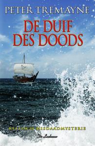 De duif des doods (Paperback)