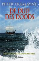 De duif des doods (Paperback)