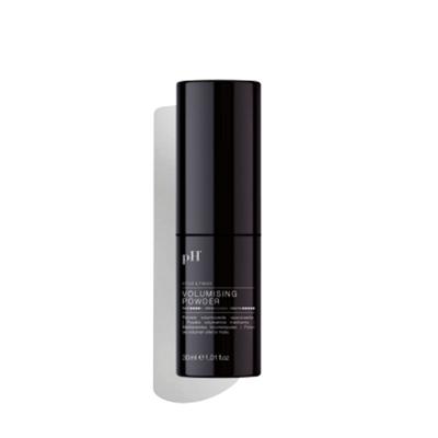 pH Laboratories Volumising Powder 30ml
