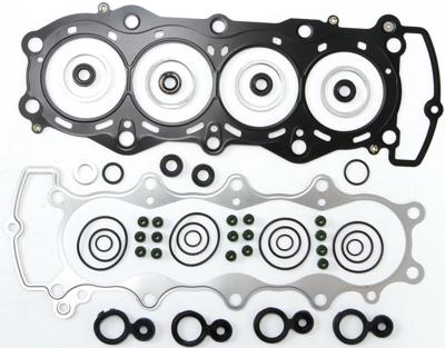 ATHENA cilinder pakkingset headset engine zx-6r ninja 636, 05-06