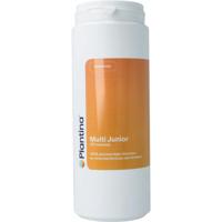 Plantina Multi junior