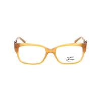 Uniseks Brillenframe Guess Marciano GM0137A15 Bruin Ø 52 mm