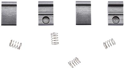 MAVIC Pawl 4 pcs ist-4 and ist-2