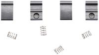 MAVIC Pawl 4 pcs ist-4 and ist-2