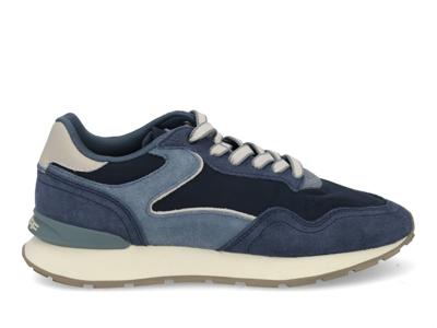 Hoff City navy blue donkerblauw maat 41 Hoff City navy blue donkerblauw maat 41