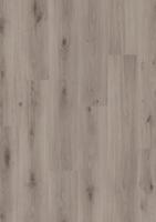 Beautifloor - Houston Terry 40094144 - Hydroshield (Laminaat)