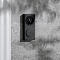 Aqara Smart Video Doorbell G4