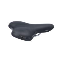 Selle Royal Zadel 5058drc