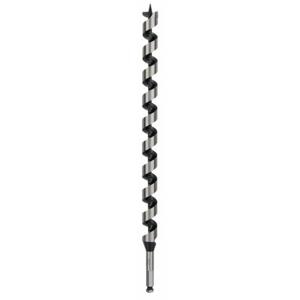 Bosch Accessories 2608585730 Slangenboor 25 mm Gezamenlijke lengte 450 mm Zeskant schacht 1 stuk(s)