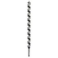 Bosch Accessories 2608585730 Slangenboor 25 mm Gezamenlijke lengte 450 mm Zeskant schacht 1 stuk(s)