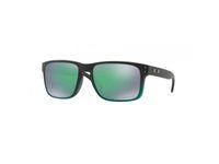 Zonnebrillen Oakley Holbrook OO9102 9102E4