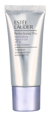 Estee Lauder - E.Lauder Perfectionist Pro Multi-Defense Aqua UV Gel SPF50 30 ml