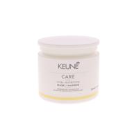Keune Vital Nutrition Mask 200ml