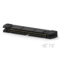 TE Connectivity 1-5102156-0 Inhoud: 1 stuk(s) Tray