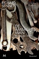 De ambachtsman - Richard Sennett - ebook