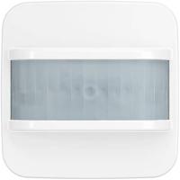 Busch-Jaeger 2CKA006200A0162 Bewegings- en helderheidssensor