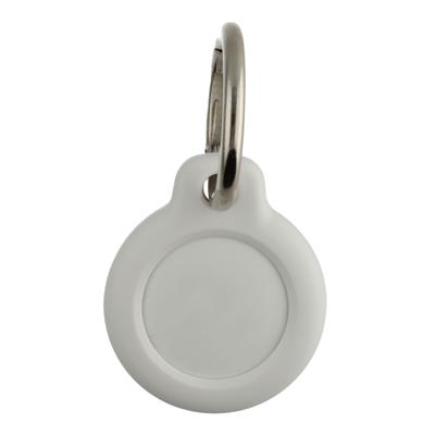 AirTag Houder Otis - Wit AirTag Houder Otis - Wit