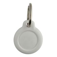 AirTag Houder Otis - Wit AirTag Houder Otis - Wit
