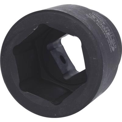 KS Tools 5151742 515.1742 Kracht-dopsleutelinzet 42 mm
