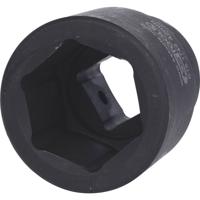 KS Tools 5151742 515.1742 Kracht-dopsleutelinzet 42 mm