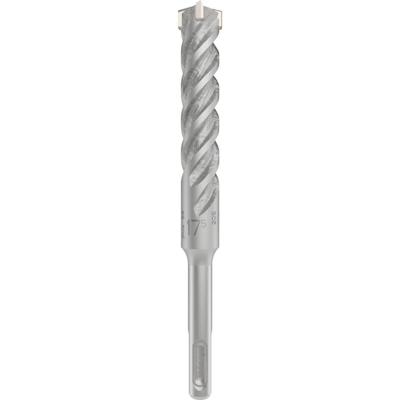 Bosch Accessories 2608836630 Hamerboor 17.50 mm SDS-Plus 1 stuk(s)
