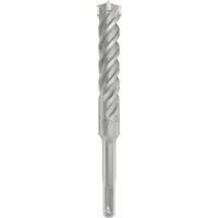 Bosch Accessories 2608836630 Hamerboor 17.50 mm SDS-Plus 1 stuk(s)