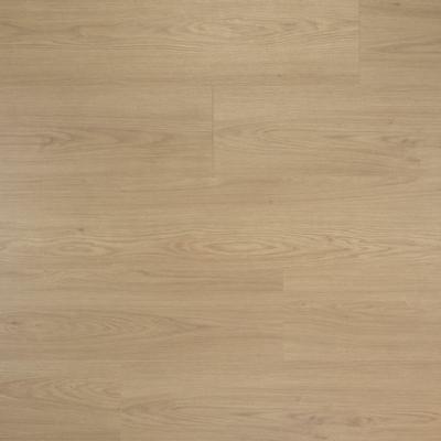 Douwes Dekker - Puur - Extra lange plank Truffel 4MV 03488 (Laminaat)