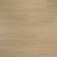 Douwes Dekker - Puur - Extra lange plank Truffel 4MV 03488 (Laminaat)