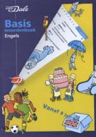 Van Dale Basiswoordenboek Engels (Hardback)