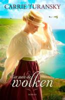 Tot aan de wolken (Paperback)