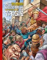 Het Keizerrijk Trigië (Hardback)
