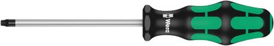 SCHROEVEDR. 367 TORX 30 028015